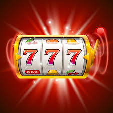 LuckyLand Slots Games